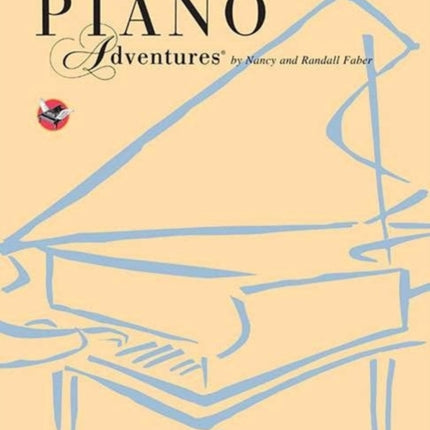 Adult Piano Adventures All-in-One Book 2: Spiral