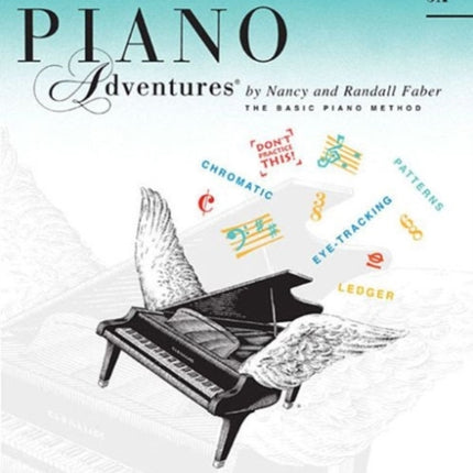 Piano Adventures Sightreading Level 3A: Hal Leonard Student Piano Library Showcase Solos - Early Elementary