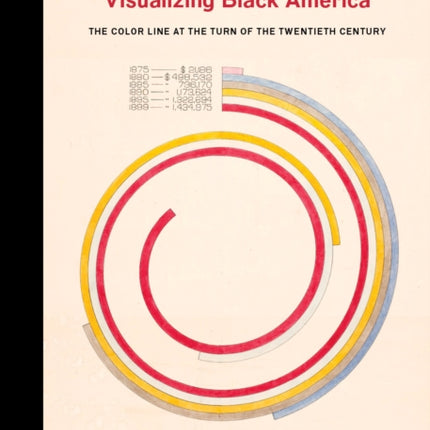 W. E. B. Du Bois's Data Portraits: Visualizing Black America