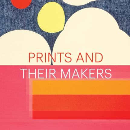 Prints and Their Makers