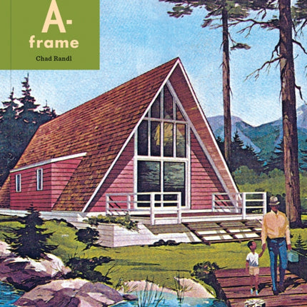 A-frame