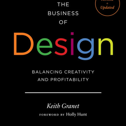 The Business of Design: Balancing Creativity and Profitability