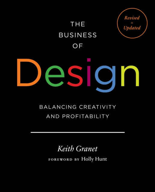 The Business of Design: Balancing Creativity and Profitability