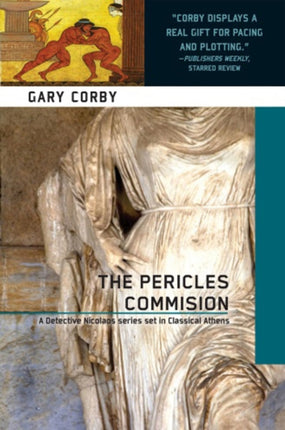 The Pericles Commission