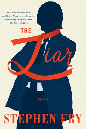 The Liar