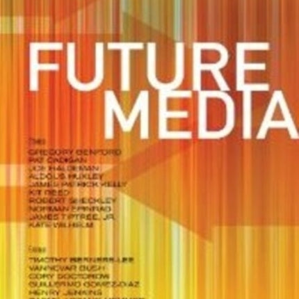 Future Media