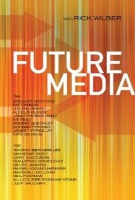 Future Media