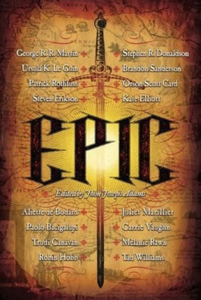 Epic