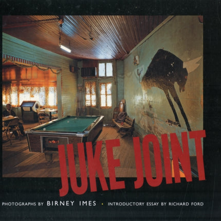 Juke Joint