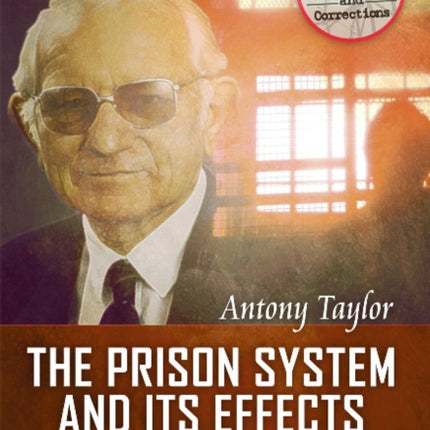 Prison System & its Effects: Where from, Where