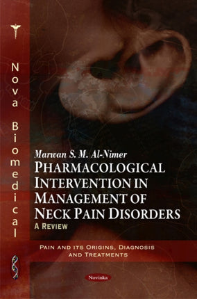 Pharmacological Intervention in Management of