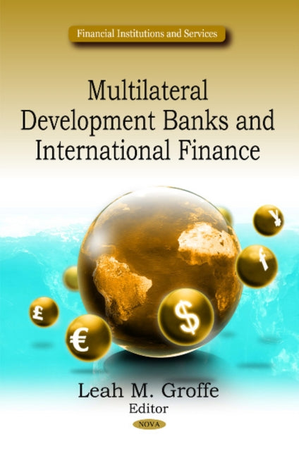 Multilateral Development Banks & International