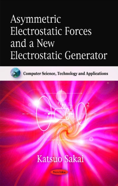 Asymmetric Electrostatic Forces & a New