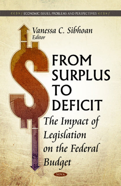 From Surplus to Deficit: The Impact of