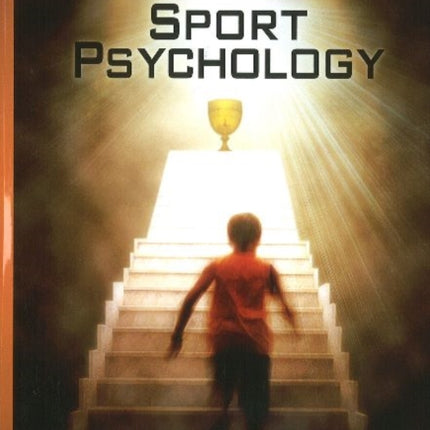 Sport Psychology