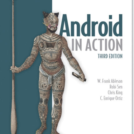 Android in Action