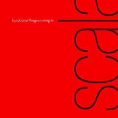 Collection image for: Functional programming Books
