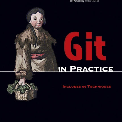 Git in Practice