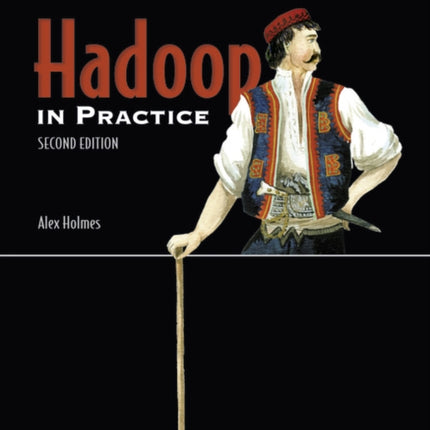 Hadoop in Practice