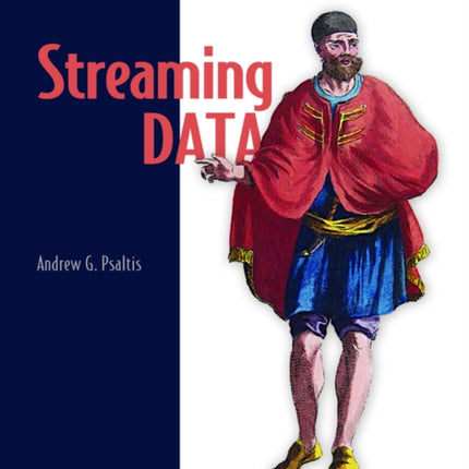 Streaming Data