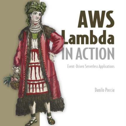 AWS Lambda in Action