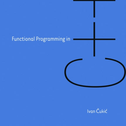 Functional Programming in C++