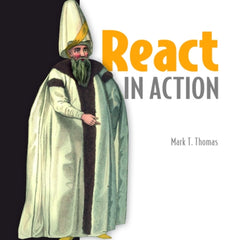 Collection image for: Web services Books