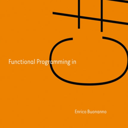 Functional Programming in C#: How to write better C# code