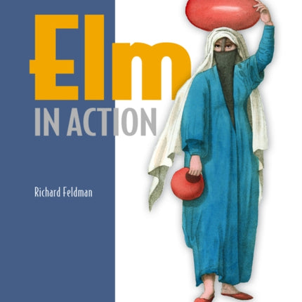 Elm in Action