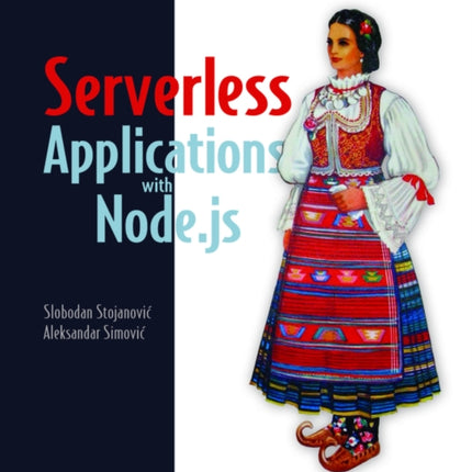 Severless Apps w/Node and Claudia.ja_p1