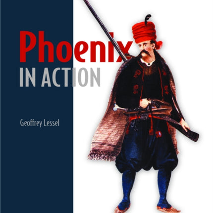 Phoenix in Action_p1