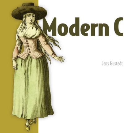 Modern C