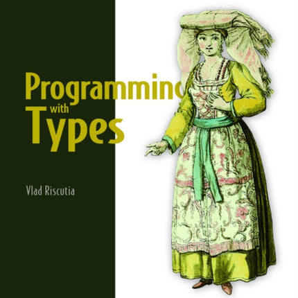 Programming with Types