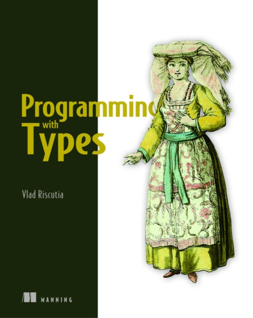 Programming with Types