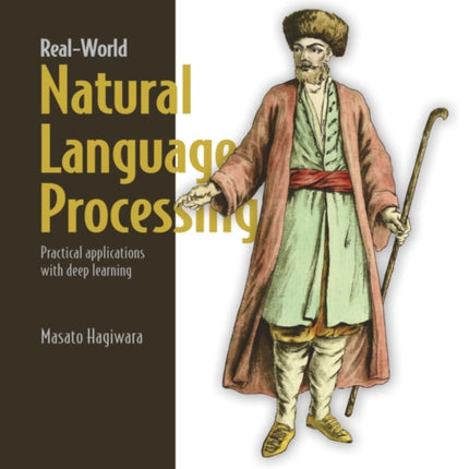 Real-World Natural Language Processing