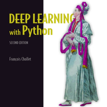 Deep Learning with Python