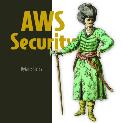 AWS Security