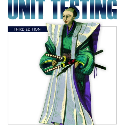 Art of Unit Testing, The