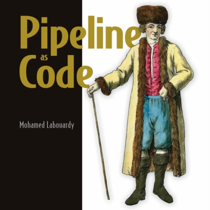 Pipeline as Code: Continuous Delivery with Jenkins, Kubernetes, and Terraform