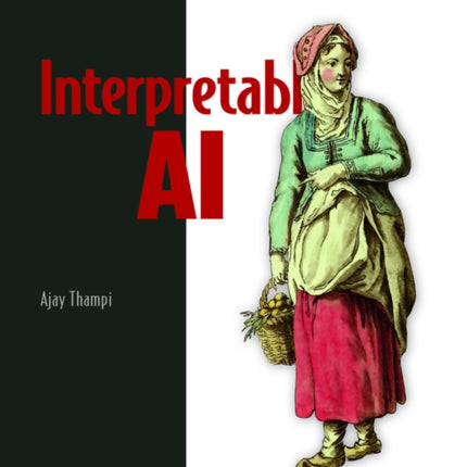 Interperetable AI