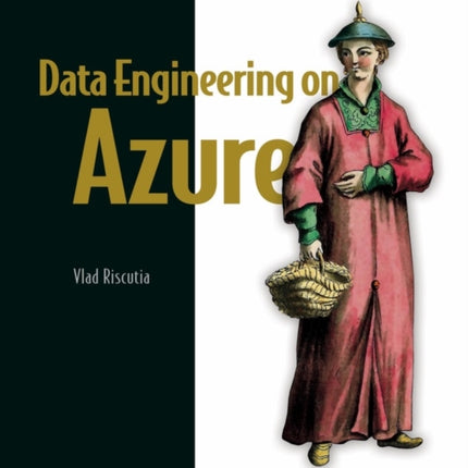 Data Engineeringon Azure