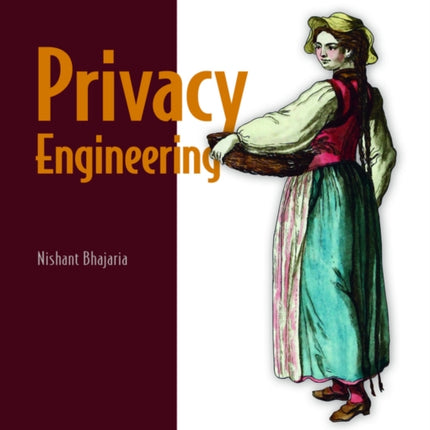 Privacy Engineering