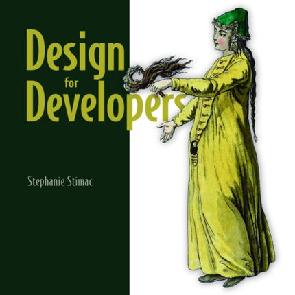 Design for Developers