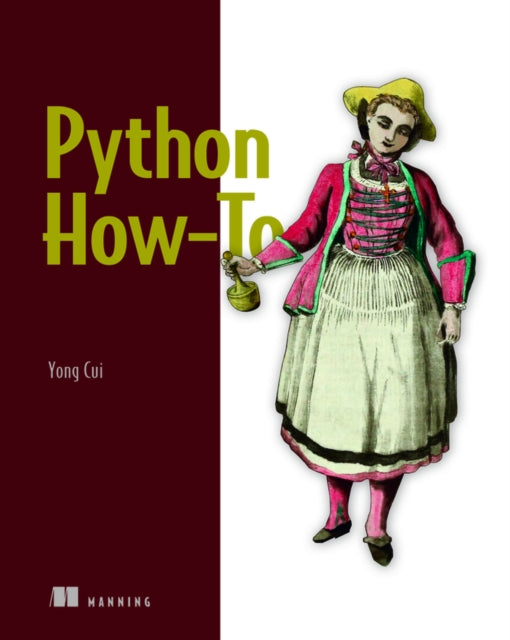 Python How-To