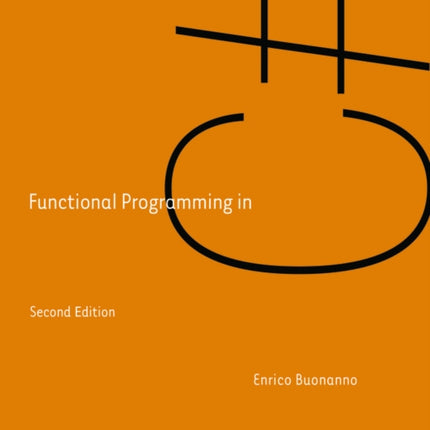 Functional Programming in C#