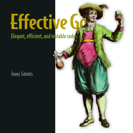 Effective Go