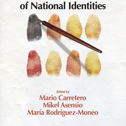 History Education and the Construction of