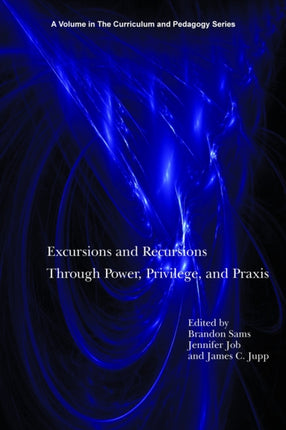 Excursions and Recursions Through Power,