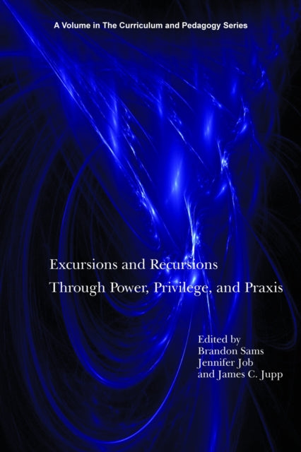 Excursions and Recursions Through Power,
