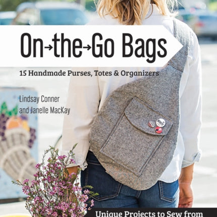 OntheGoBags